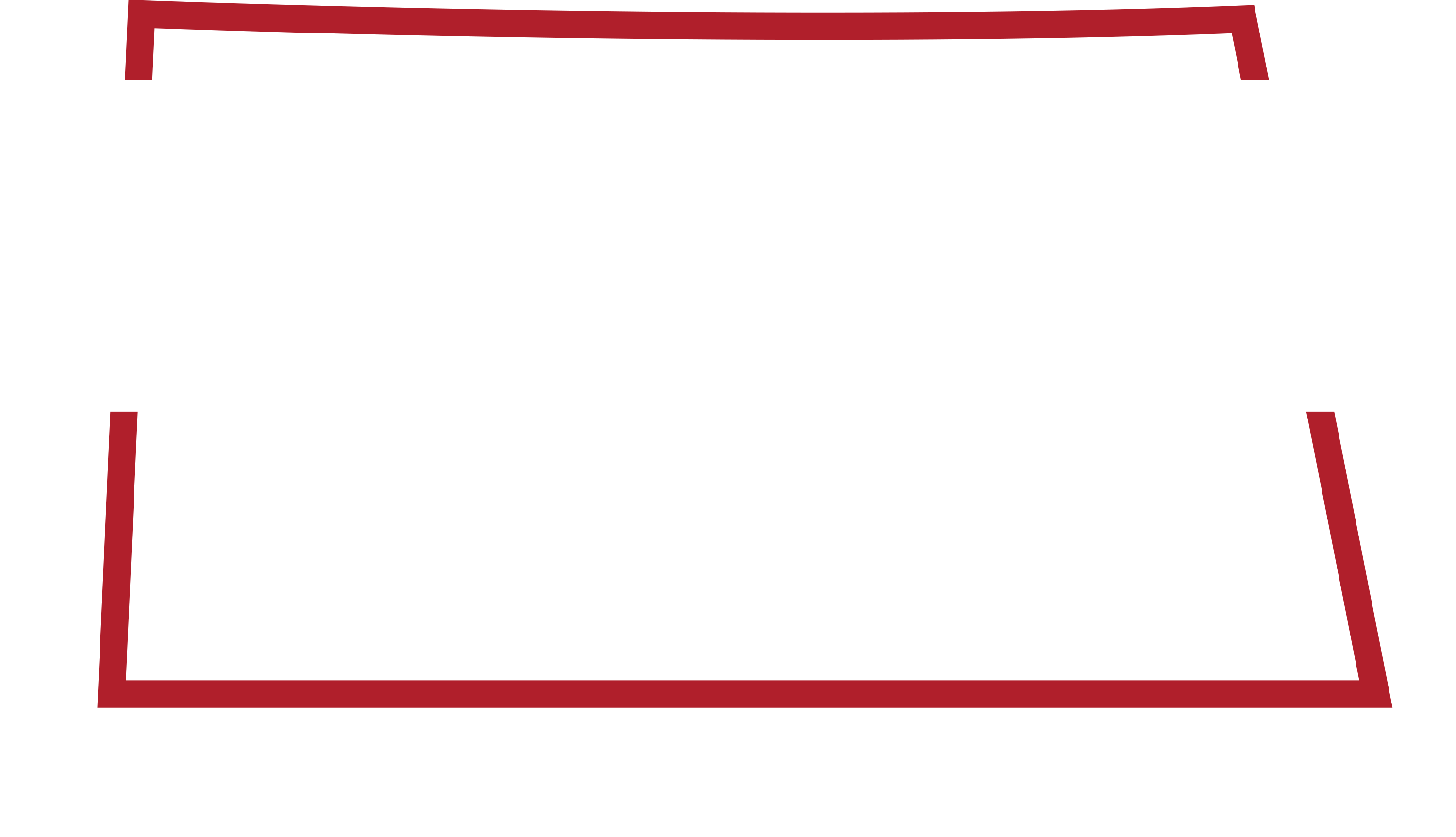 Tammy Miller for Governor